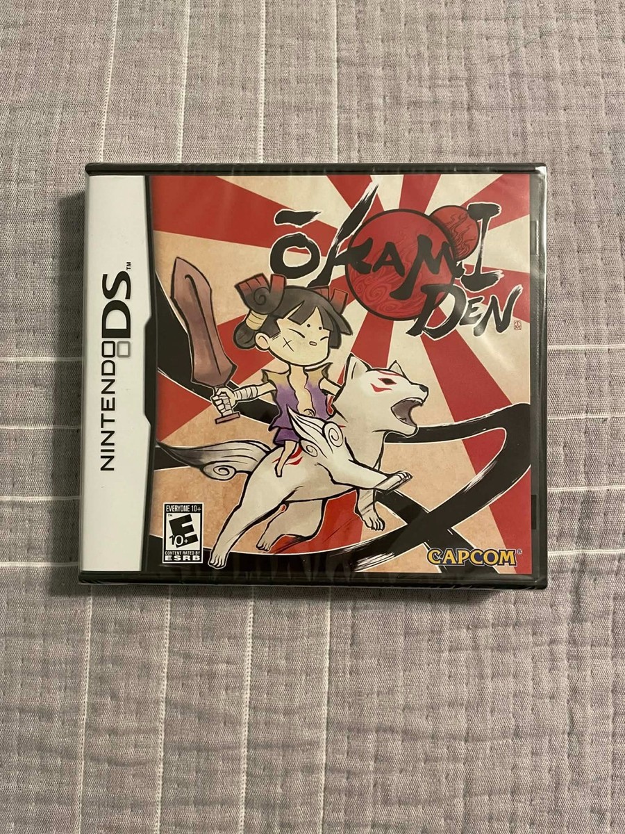 The Palms Turks And Caicos - UPDATED 2026 Prices, Reviews & Photos Australia