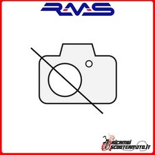 STARTER REL RMS APRILIA THUONO V4 RR EURO 4 ABS 1100 2019 246400240#31