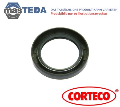 01031067B RADNABE DICHTUNG SIMMERRINGE OUTLET CORTECO NEU OE QUALITÄT