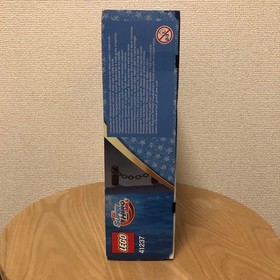 Lego 41237 Super Hero Girls Batgirl'S Secret Vault