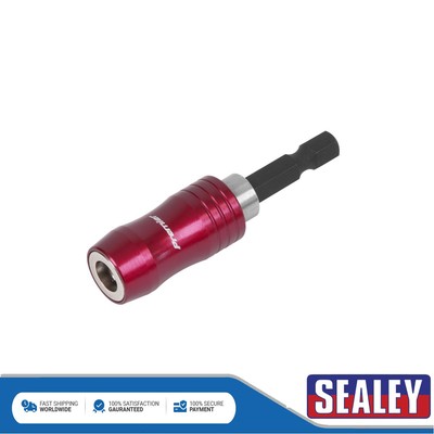 Sealey Premier Magnetischer Bithalter AK4927