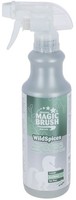 Magicbrush Fellglanzspray Manecare - Wildspices 500Ml
