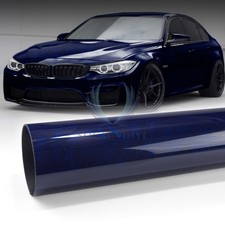 Essmo Pet Marble Pearl Gloss Car Vinyl Vehicle Wrap Decal Sticker Sheet Film Essmo Pet Marble Pearl Gloss Car Vinyl Vehicle Wrap Decal Sticker Sheet Film