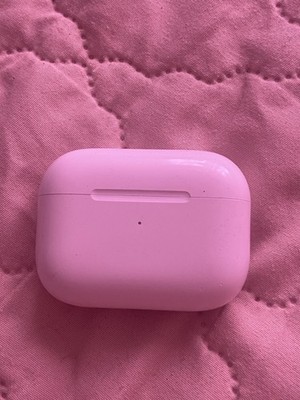 Apple AirPods Pro 2. Generation
