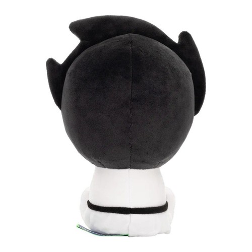 Peluche 18 cm Homestuck John Egbert Fanmade - Muñeca de anime suave regalos coleccionables - Imagen 3 de 4
