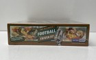 Outset Media The Ultimate Football Trivia Board Game 2004 Sealed New — photo 4