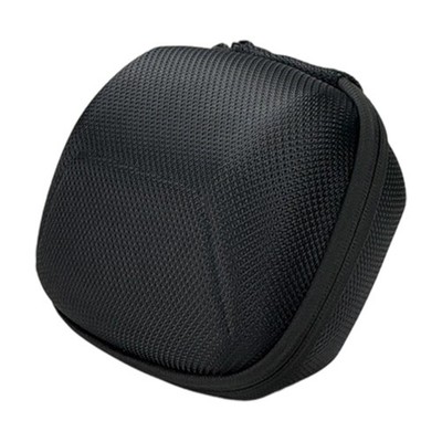 Shockproof Hard Shell Holder Carrying Case Container For Wireless Gaming Device