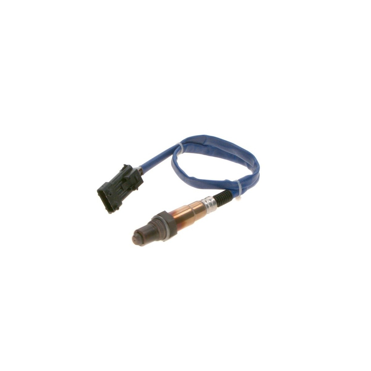 Bosch Sonde Lambda Ls6433 Porsche - Image 4