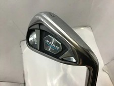 Callaway Rogue Star Iron Set 5-9,Pw 6pc Flex Regular FUBUKI Graphite