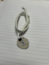 Profoto B10/B10 Plus flash Continuous LED light