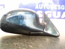 Retroviseur droit (ou coque) Hyundai LANTRA
