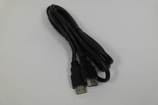6FT HDMI Cable Male To Male 1080P For PS3 PS4 Xbox One