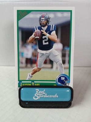 2025 Panini Score Football - You Pick - Rookies, Inserts, Parallels, Stars