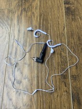 90 Degree Waterproof Earbuds for Minelab Equinox 600-900  Manticore
