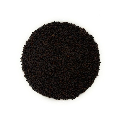 2025 Fresh Assam CTC Second Flush Tee Fresh Season BP Loseblattmischung