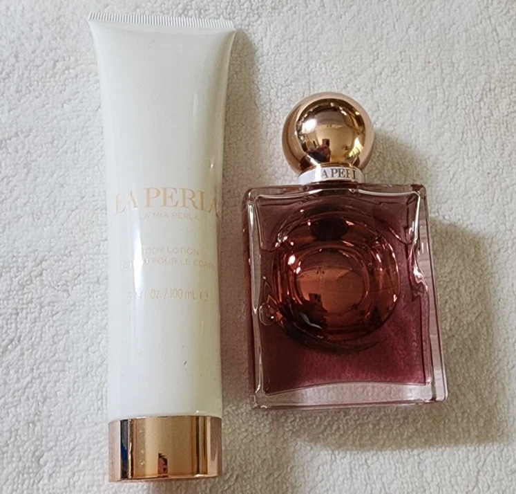 25+ La Perla Perfume for sale | Updated Oct 2026