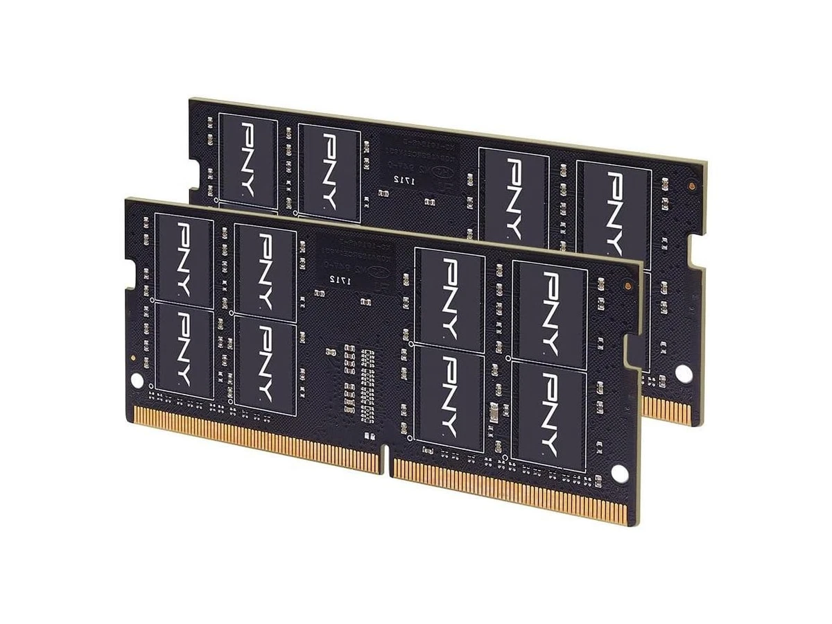 SO-DIMM 64 GB DDR4 SDRAM Memory (RAM) for sale | eBay