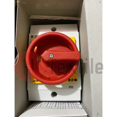 1PCS NEW     T0-2-15679/I1/SVB *yt