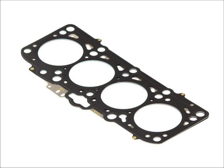 Joint de culasse ELRING 504.110 pour moteur VW Golf V 1K1