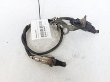 Sonde lambda Fiat 128