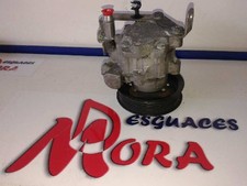 Pompe direction assistée Citroen C6