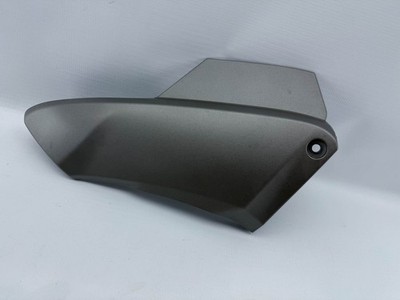 Honda CBF1000A Links Verkleidung Abdeckung Left Fairing cover (4) 07'