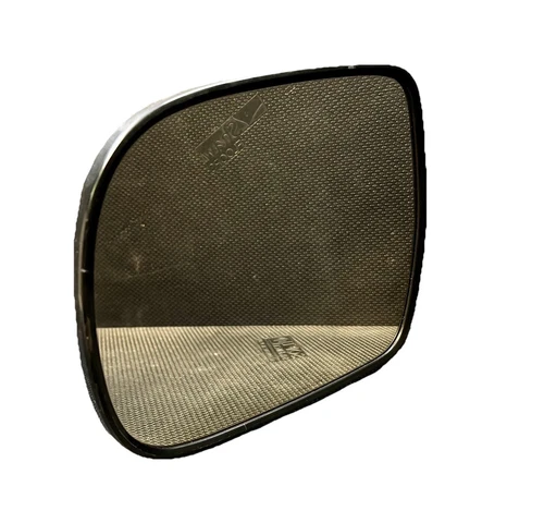 04-09 OEM LEXUS RX330 RX350 RX400H LEFT DRIVER AUTO DIM HEATED GLASS MIRROR USA