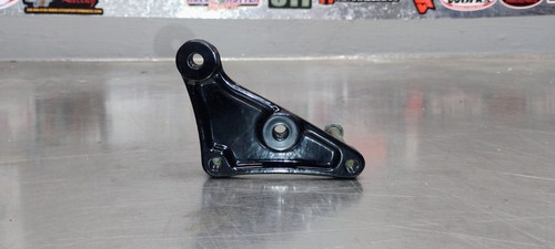 Yamaha Blaster Rear Brake Caliper Mount 1988-2002 - Picture 3 of 3