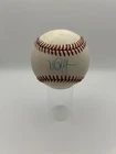 Mark McGwire Signed Baseball PSA Certified Autograph Early Auto
