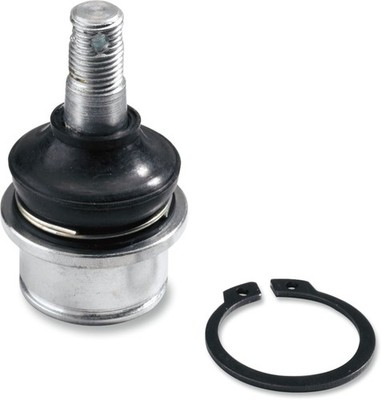 Lower Ball Joint For CAN AM (BRP) OUTLANDER 500 EFI 4X4 2010