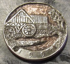  on The Hot Collector