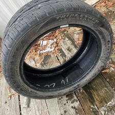 Goodyear All Season Tire 23545 R17