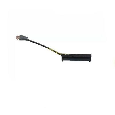 New Hard Drive Cable Connector Wire for Hp ProBook 450 455 G6 DD0X8KHD010 *cc