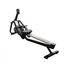 Matrix Fitness RXP Indoor Rower Rowing Machine Commercial Gym Equiment