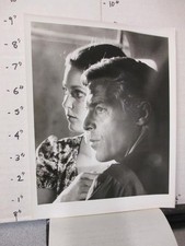 ABC TV show photo 1971 SILENT FORCE Linda Day George leggy