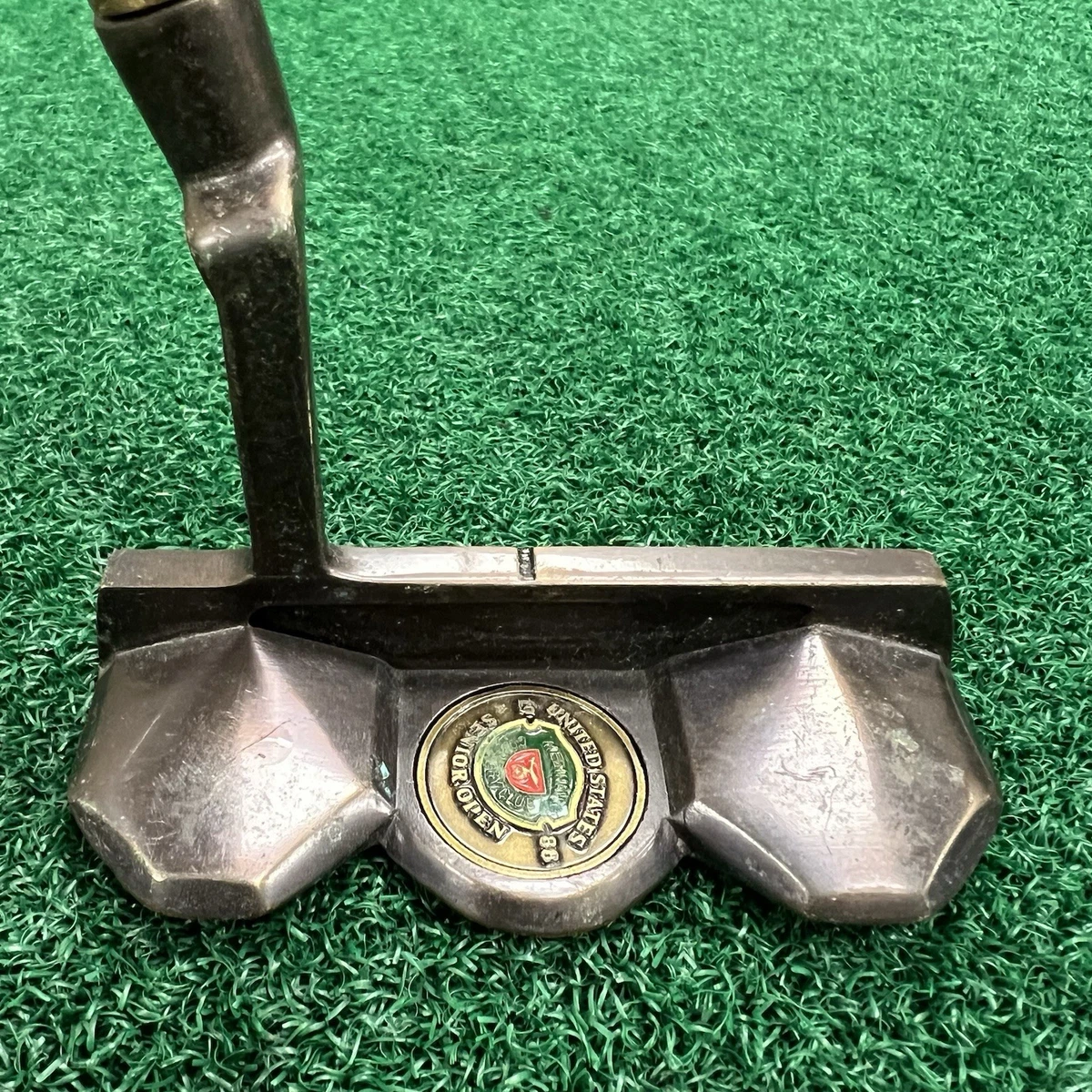 Golf Design Golf Equipment for sale | eBay