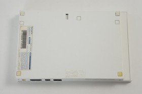 PS2 Slim Console White SCPH-75000 CW Tested System Playstation 2 SONY NTSC-J 16