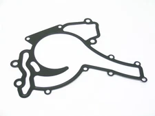 VICTOR REINZ 2722010280 Water Pump Gasket Mercedes-Benz E350 C300 E550 C350 S550