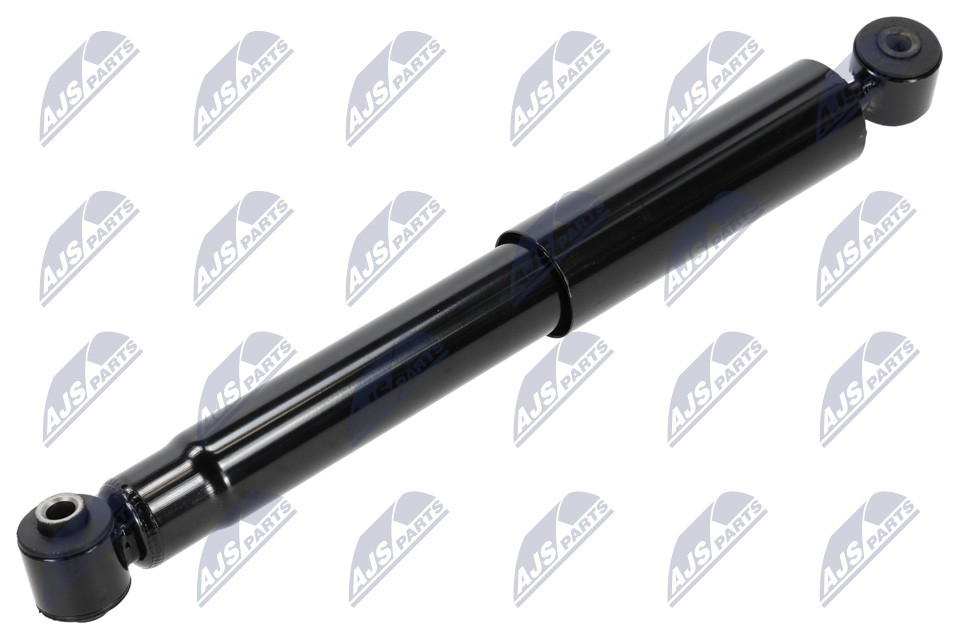 SHOCK ABSORBER A-CT-034 FORSHOCK ABSORBER A-CT-034 FOR CITROËN  FIAT  PEUGEOT  1