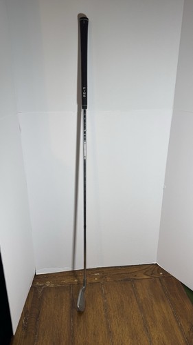 Ping G5 Black Dot 4 Iron Regular Steel Shaft - Picture 5 of 5
