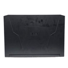 acer Nitro 5 Gaming Laptop 15.6" Intel Core i5-11400H 16GB RAM 1TB SSD 0834409 — photo 8