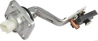 Herth+Buss Jakoparts ÖLstandsensor MotoröLstand FüR Toyota Yaris 1.4 D-4D