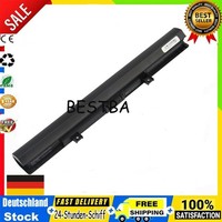 PA5185U-1BRS Akku FüR Toshiba Satellite L50-B L50-C L50D-B L50D-C L50DT-B L50T-B