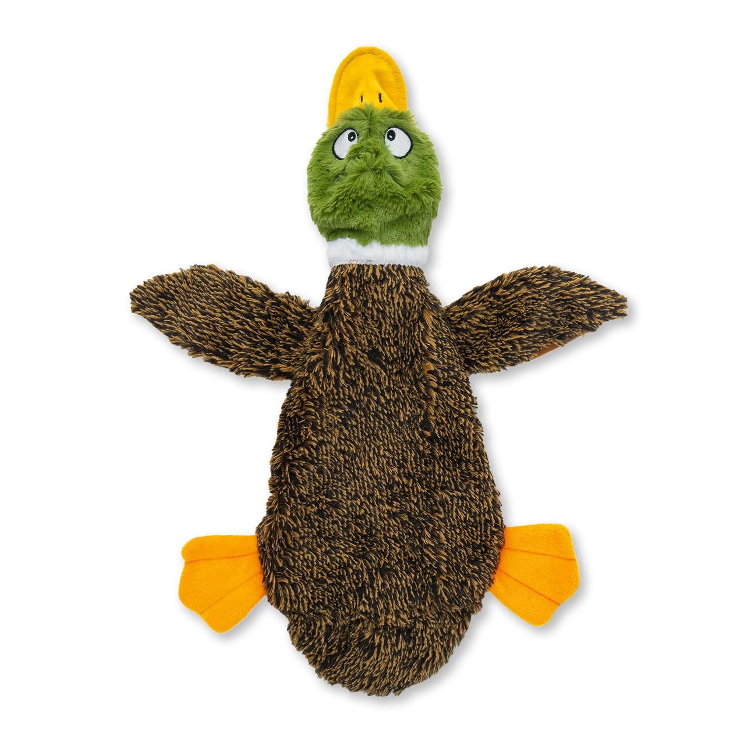 With Soft Durable Fabric For Small Medium And Large Pets
