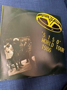 Japan Fuji ashitakaya | eBay Stores