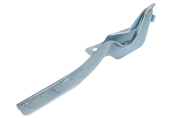 both sides BLIC 6802-00-1617454P Hinge, bonnet for NISSAN