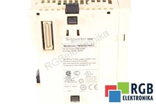 TM2DDI16DT MODICON SCHNEIDER ELECTRIC - Reconditionné - Garantie 12 mois
