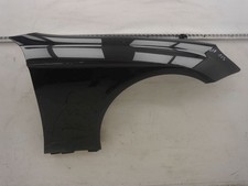 Kotflügel rechts vorn Schwarz MERCEDES-BENZ CLS (C219) CLS 300 Kotflügel rechts vorn Schwarz MERCEDES-BENZ CLS (C219) CLS 300