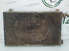 Radiateur Mitsubishi MONTERO