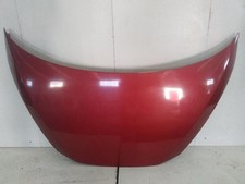Capote Renault AVANTIME